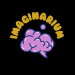 L'imaginarium