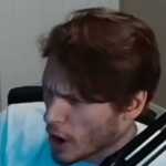 Jerma Sings Oh The Misery