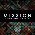 Mission Community Church