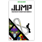 The Robert March Chronicles