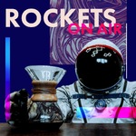 Replays for Rockets Coffee Roasters