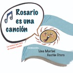 Rosario es Una Canción