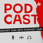 Viva podcasts | Վիվա փոդքասթներ