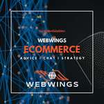 WebWings Podcast 