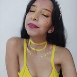 raven04 3Speak Podcast