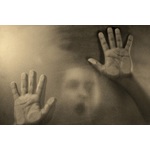 LivingParanormalShow