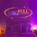 Full Moon remastered 