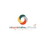 rasyidridho.official