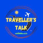 Traveller’s Talk
