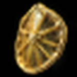 Musikleben Archives - das ist taktlos