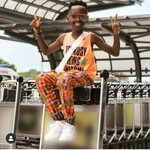 Replays for marcel ooko