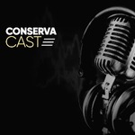 ConservaCast