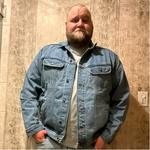 For My Future Therapist