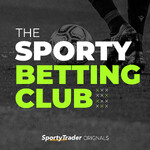 Sporty Betting Club by SportyTrader