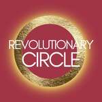 Revolutionary Circle Podcast 