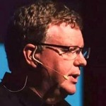 Creation Moments on Oneplace.com