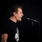 Jackie diGriz's Podcast