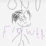 MVQQQEESPPAMNEONEDEMPYSMTCPPUVPN pt. III [THE HARDCORE ONE]