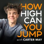 How High Can You Jump