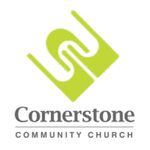 코너스톤 교회 새벽 예배