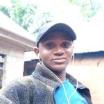 johndoy0 3Speak Podcast