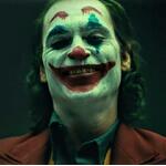 Ver!~»HD. — Joker* [2019] Película Completa Gratis Online En Español Latino subtitulado