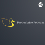 Producktive Podcast