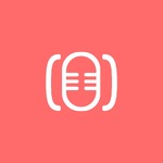 Nome Ausente Podcast