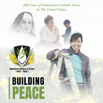 Building Peace