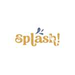 Splash: A Net Work Initiative 