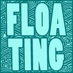 Floating with Jack Adam