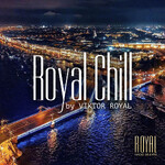 Royal Chill by Viktor Royal