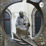 Age of Enlightenment