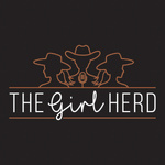 The Girl Herd