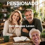 Pensionado