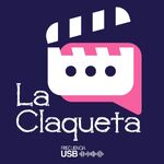 La Claqueta