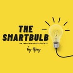 TheSmartbulb