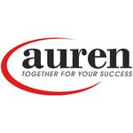 AUREN Israel