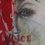 Hiding in plain sight