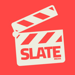 Slate Media