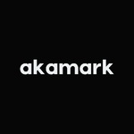 Akamark