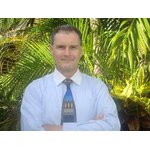 Fraser's iHeart Radio Show