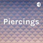 Piercings