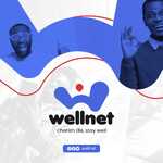 WellNet