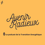 Avenir Radieux