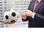 Online sportfogadás Magyarországra