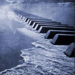 Soundwork Productions