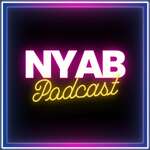 Not Your Average Breakdown