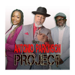 the Antonio Parkinson Project