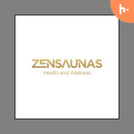 Premium Indoor and Outdoor Saunas for Home